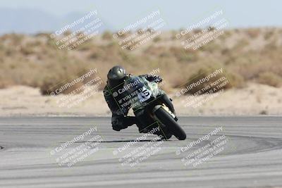 media/Oct-04-2025-CVMA (Sat) [[408bcdd6e4]]/Race 4-Formula Middleweight (Holeshot)/